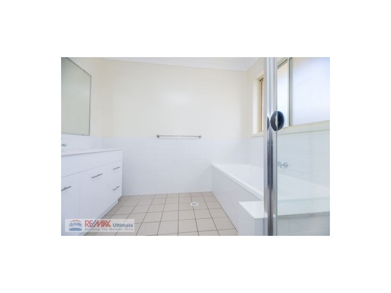 29 Kathrynjane Court, Bellmere QLD 4510