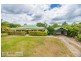 19-21 Roseberry Place, Burpengary QLD 4505