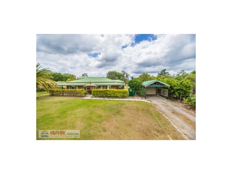 19-21 Roseberry Place, Burpengary QLD 4505