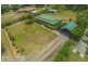 19-21 Roseberry Place, Burpengary QLD 4505