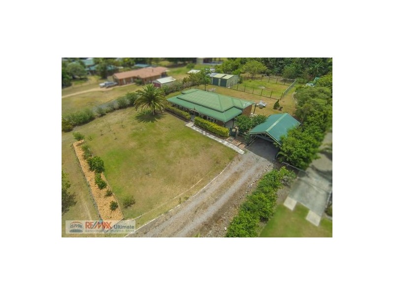 19-21 Roseberry Place, Burpengary QLD 4505