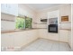 19-21 Roseberry Place, Burpengary QLD 4505