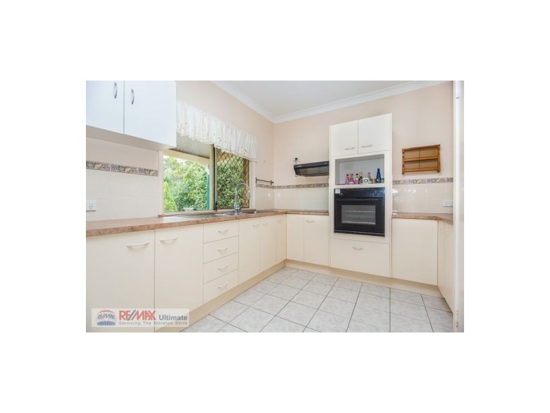 19-21 Roseberry Place, Burpengary QLD 4505