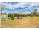 19-21 Roseberry Place, Burpengary QLD 4505