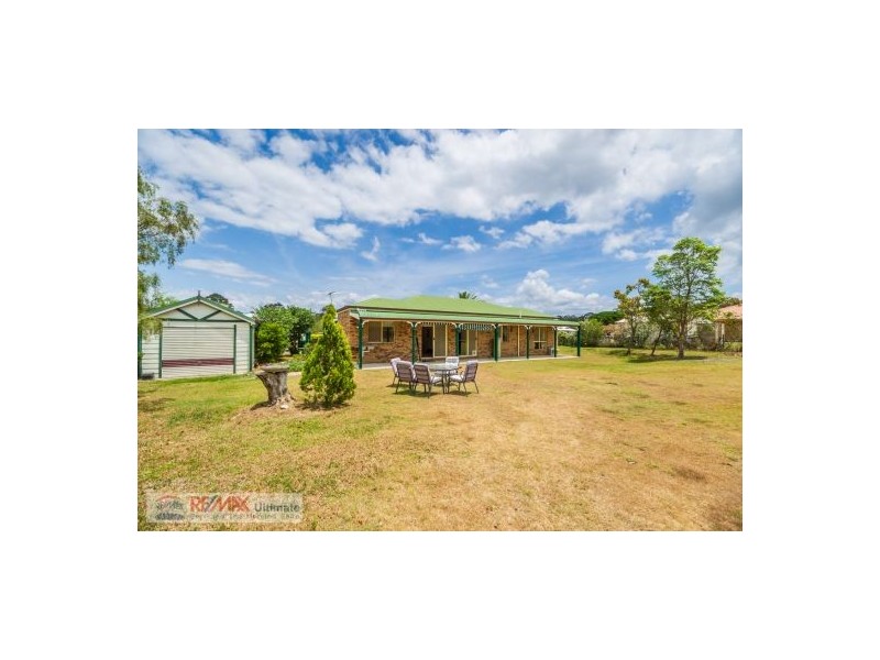 19-21 Roseberry Place, Burpengary QLD 4505