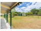 19-21 Roseberry Place, Burpengary QLD 4505
