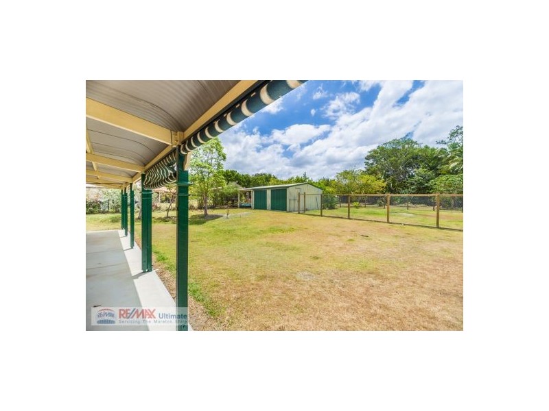 19-21 Roseberry Place, Burpengary QLD 4505