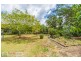 19-21 Roseberry Place, Burpengary QLD 4505