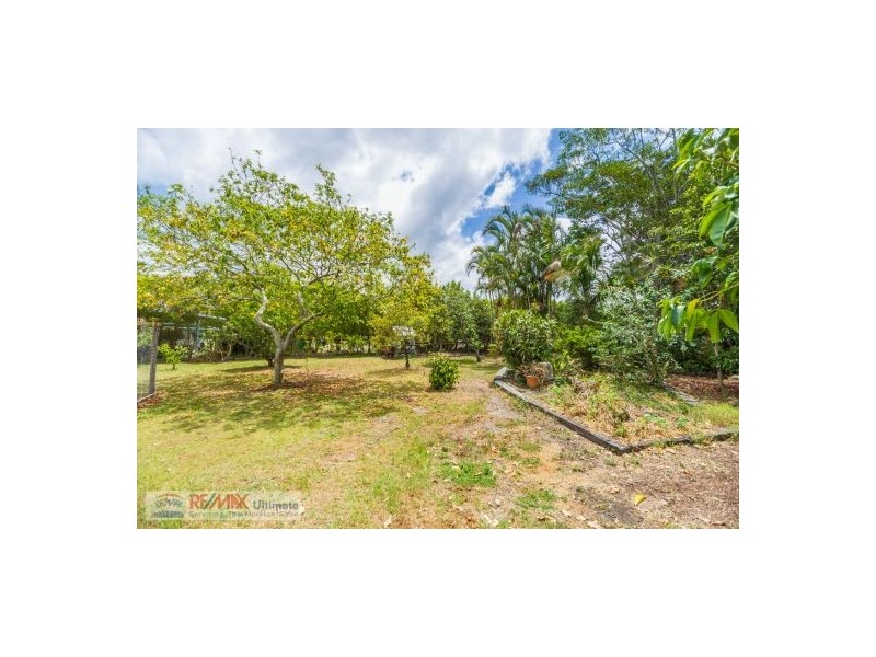 19-21 Roseberry Place, Burpengary QLD 4505