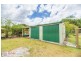 19-21 Roseberry Place, Burpengary QLD 4505