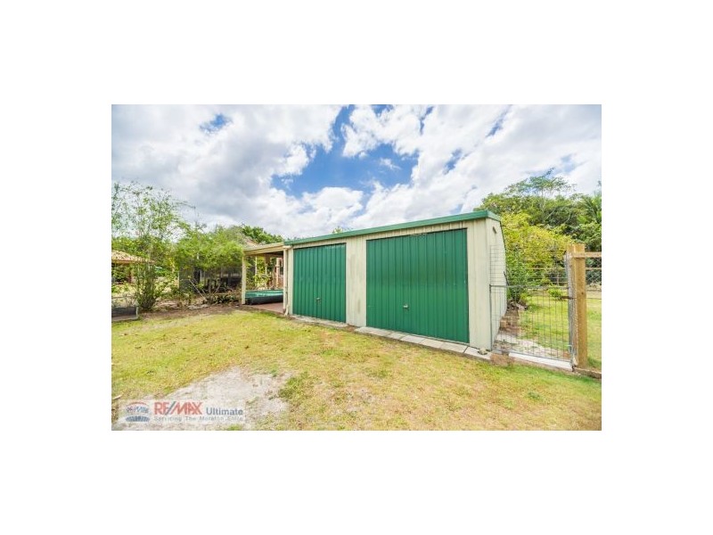 19-21 Roseberry Place, Burpengary QLD 4505