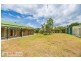 19-21 Roseberry Place, Burpengary QLD 4505