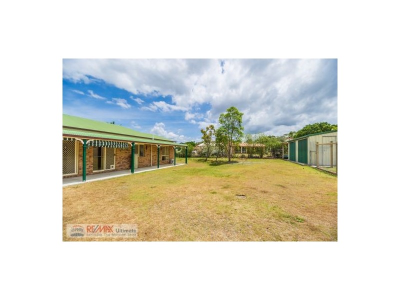 19-21 Roseberry Place, Burpengary QLD 4505