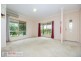 19-21 Roseberry Place, Burpengary QLD 4505