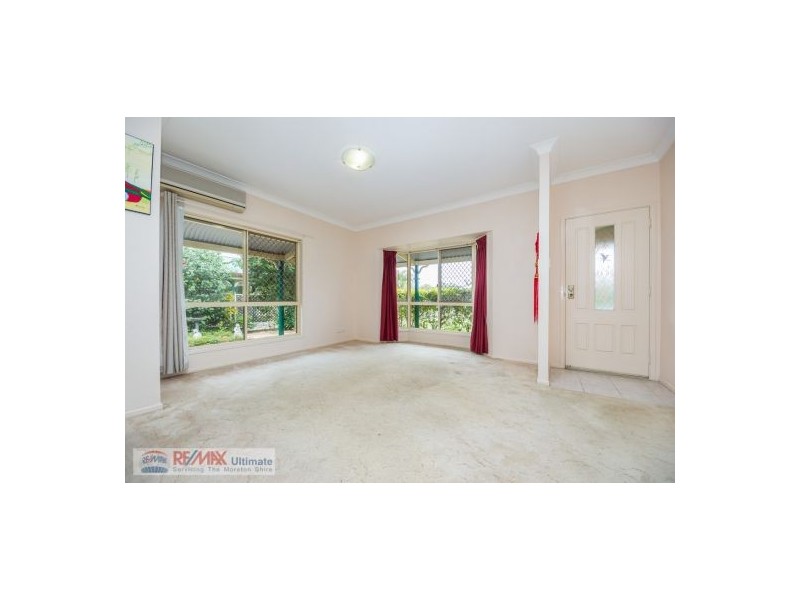 19-21 Roseberry Place, Burpengary QLD 4505