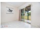 19-21 Roseberry Place, Burpengary QLD 4505