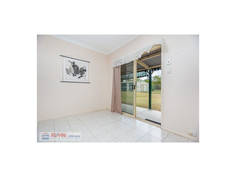 19-21 Roseberry Place, Burpengary QLD 4505