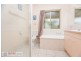 19-21 Roseberry Place, Burpengary QLD 4505