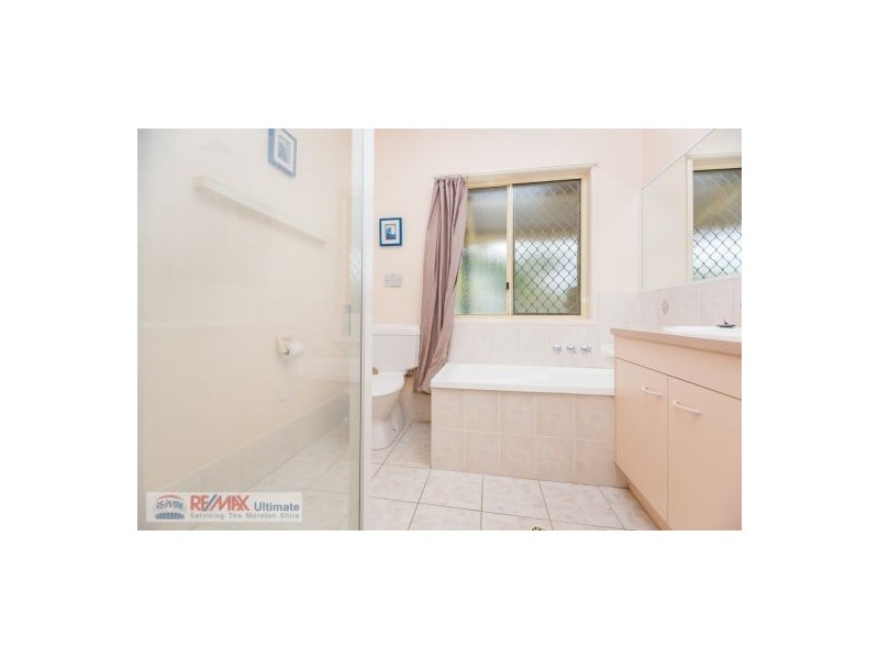 19-21 Roseberry Place, Burpengary QLD 4505