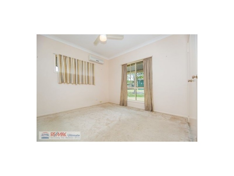 19-21 Roseberry Place, Burpengary QLD 4505