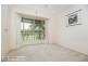 19-21 Roseberry Place, Burpengary QLD 4505