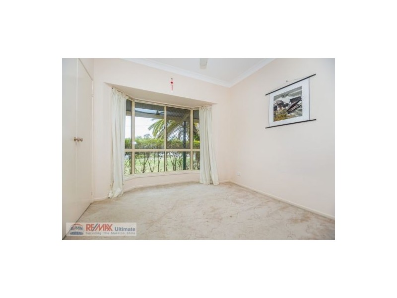19-21 Roseberry Place, Burpengary QLD 4505