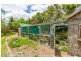 19-21 Roseberry Place, Burpengary QLD 4505