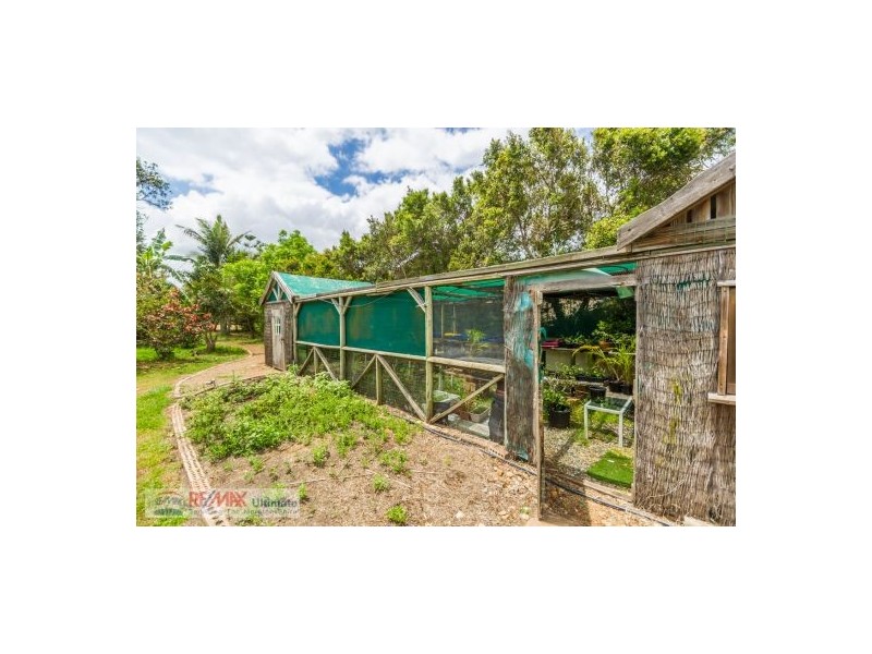 19-21 Roseberry Place, Burpengary QLD 4505