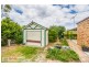 19-21 Roseberry Place, Burpengary QLD 4505