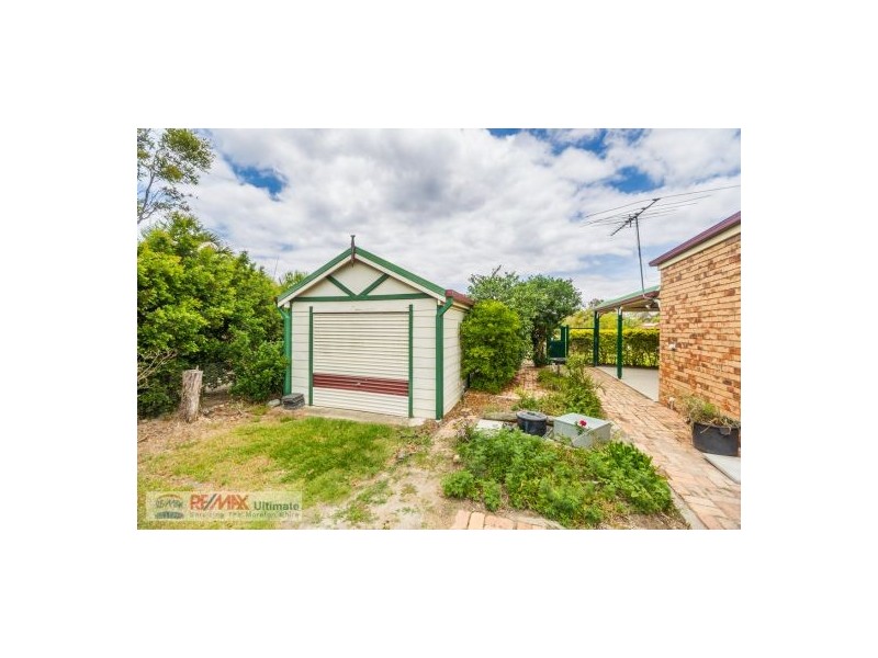 19-21 Roseberry Place, Burpengary QLD 4505