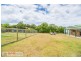 19-21 Roseberry Place, Burpengary QLD 4505
