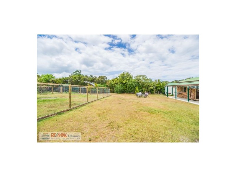 19-21 Roseberry Place, Burpengary QLD 4505