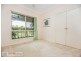 19-21 Roseberry Place, Burpengary QLD 4505