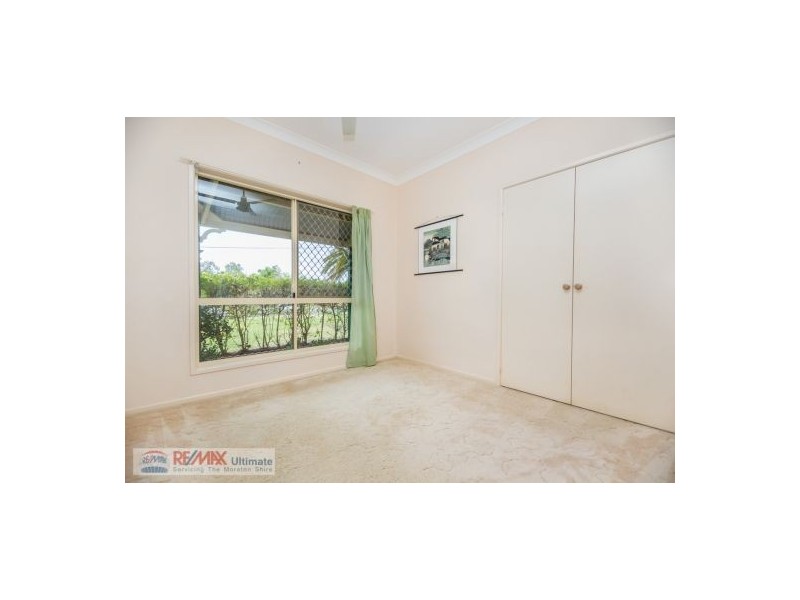 19-21 Roseberry Place, Burpengary QLD 4505
