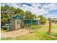 19-21 Roseberry Place, Burpengary QLD 4505