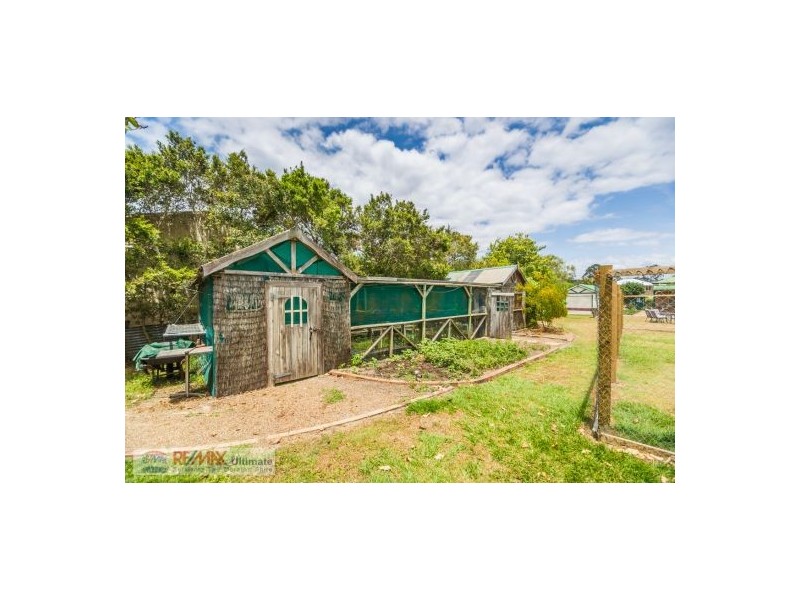 19-21 Roseberry Place, Burpengary QLD 4505