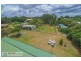 19-21 Roseberry Place, Burpengary QLD 4505
