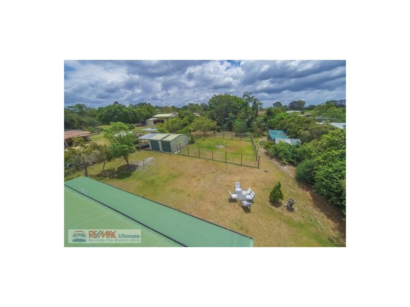 19-21 Roseberry Place, Burpengary QLD 4505