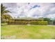 19-21 Roseberry Place, Burpengary QLD 4505