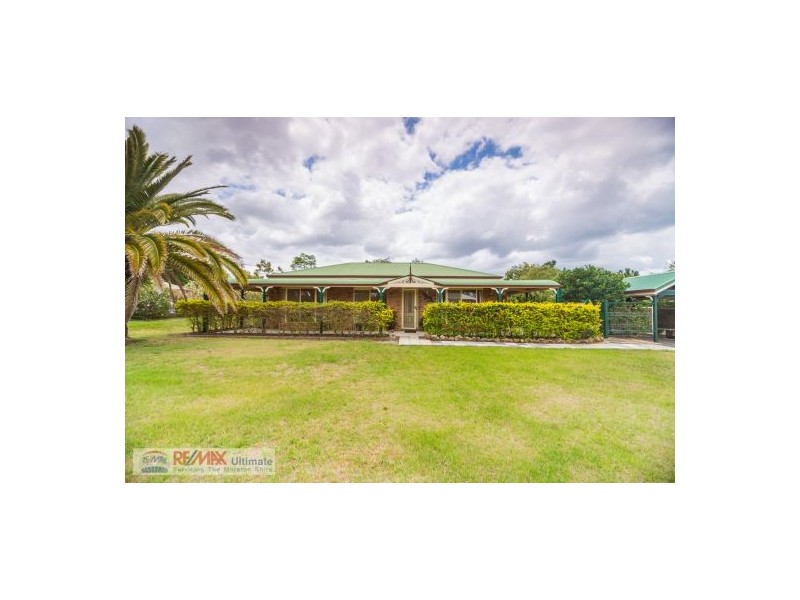 19-21 Roseberry Place, Burpengary QLD 4505