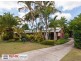 19 Sedgman Street, Morayfield QLD 4506