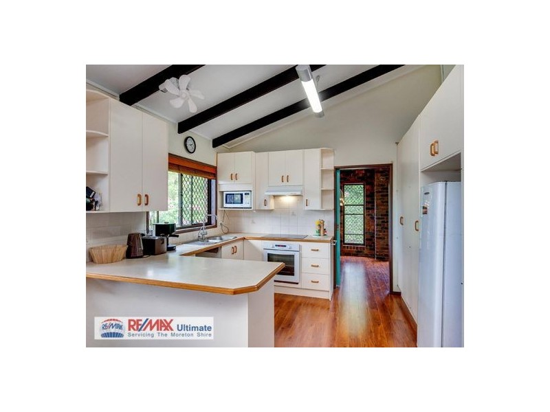 19 Sedgman Street, Morayfield QLD 4506