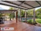19 Sedgman Street, Morayfield QLD 4506