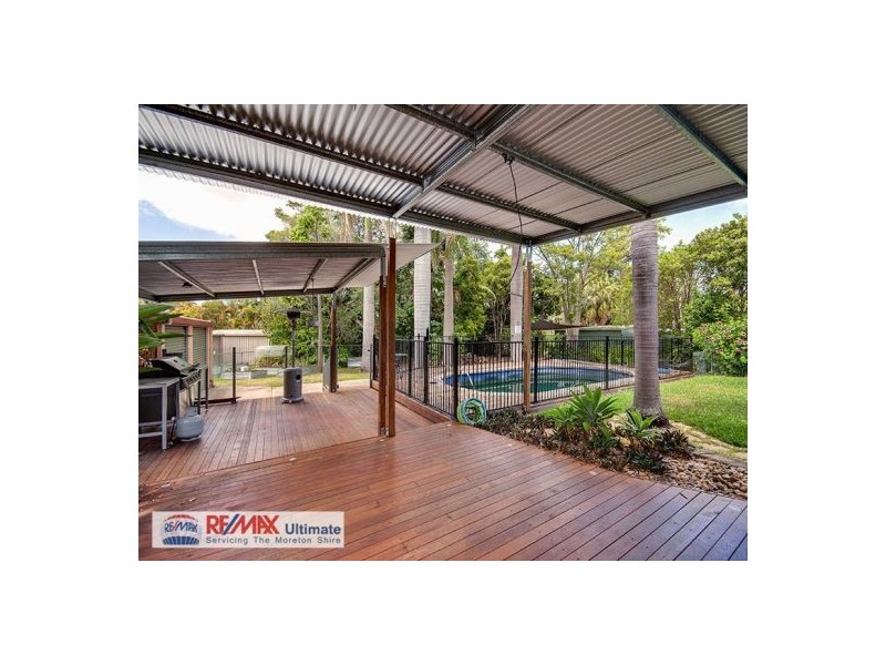19 Sedgman Street, Morayfield QLD 4506