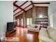 19 Sedgman Street, Morayfield QLD 4506