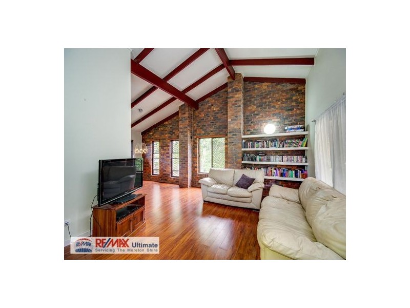 19 Sedgman Street, Morayfield QLD 4506