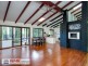 19 Sedgman Street, Morayfield QLD 4506