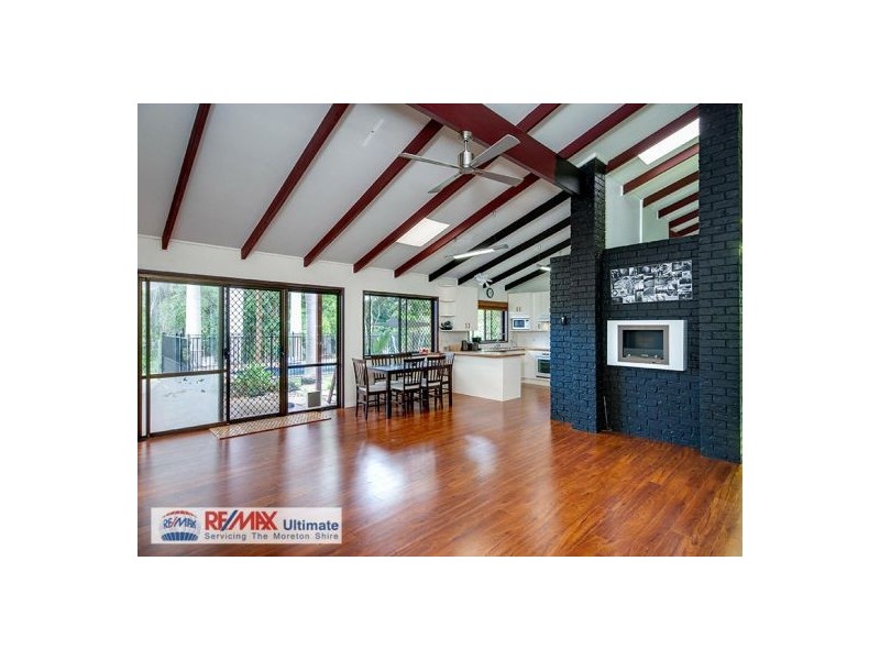 19 Sedgman Street, Morayfield QLD 4506