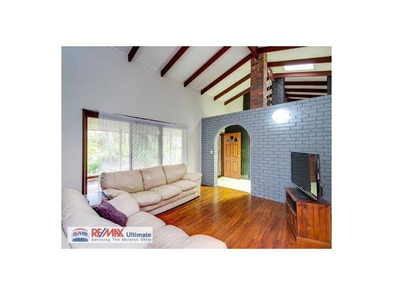 19 Sedgman Street, Morayfield QLD 4506