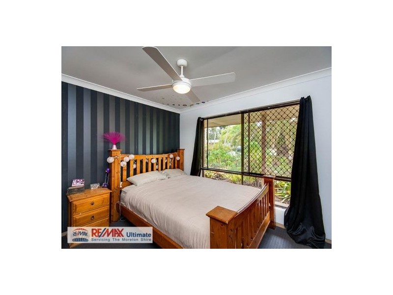 19 Sedgman Street, Morayfield QLD 4506